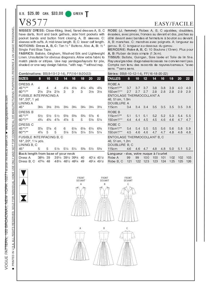 洋書 The Pattern of English 洋書 The Pattern of English The Sound Pattern of English by
